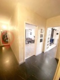 Продава 3-СТАЕН, град София, Бъкстон • 330000 € • 21313327 — Holmes.bg