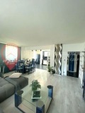 Продава 3-СТАЕН, град София, Бъкстон • 330000 € • 21313327 — Holmes.bg