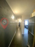Продава 3-СТАЕН, град София, Бъкстон • 330000 € • 21313327 — Holmes.bg