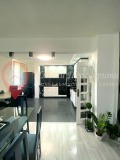 Продава 3-СТАЕН, град София, Бъкстон • 330000 € • 21313327 — Holmes.bg