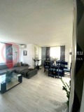 Продава 3-СТАЕН, град София, Бъкстон • 330000 € • 21313327 — Holmes.bg