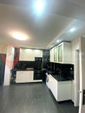Продава 3-СТАЕН, град София, Бъкстон • 330000 € • 21313327 — Holmes.bg