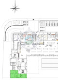 Продава 3-СТАЕН, град Варна, Кайсиева градина • 122550 € • 19041084 — Holmes.bg