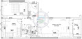 Продава 3-СТАЕН, град Варна, Кайсиева градина • 122550 € • 19041084 — Holmes.bg