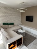 Продава 3-СТАЕН, град Пловдив, Кючук Париж • 201999 € / 395075.70 лв. • 32336029 5