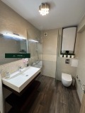 Продава 3-СТАЕН, град Пловдив, Кючук Париж • 201999 € / 395075.70 лв. • 32336029 3