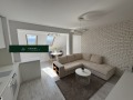 Продава 3-СТАЕН, град Пловдив, Кючук Париж • 201999 € / 395075.70 лв. • 32336029 15