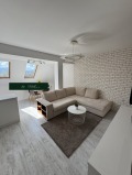 Продава 3-СТАЕН, град Пловдив, Кючук Париж • 201999 € / 395075.70 лв. • 32336029 13