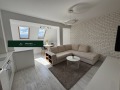 Продава 3-СТАЕН, град Пловдив, Кючук Париж • 201999 € / 395075.70 лв. • 32336029 1