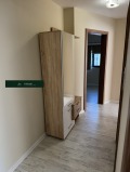 Продава 3-СТАЕН, град Пловдив, Кючук Париж • 201999 € / 395075.70 лв. • 32336029 6