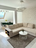 Продава 3-СТАЕН, град Пловдив, Кючук Париж • 201999 € / 395075.70 лв. • 32336029 2