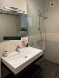 Продава 3-СТАЕН, град Пловдив, Кючук Париж • 201999 € / 395075.70 лв. • 32336029 16