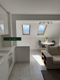Продава 3-СТАЕН, град Пловдив, Кючук Париж • 201999 € / 395075.70 лв. • 32336029 11