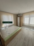 Продава 3-СТАЕН, град Пловдив, Кючук Париж • 201999 € / 395075.70 лв. • 32336029 12