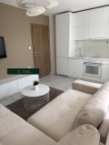 Продава 3-СТАЕН, град Пловдив, Кючук Париж • 201999 € / 395075.70 лв. • 32336029 8