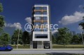 Продава  3-стаен град София , Банишора , 133 кв.м | 72246535 - изображение [3]