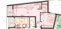 Продава МНОГОСТАЕН, град Варна, Погреби • 160000 € • 33759548 — Holmes.bg