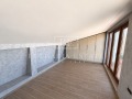 Продава  Многостаен град Варна , Гръцка махала , 200 кв.м | 71131232 - изображение [15]