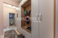 Продава МНОГОСТАЕН, град Варна, Галата • 290000 € • 96493240 9