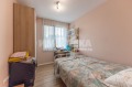 Продава МНОГОСТАЕН, град Варна, Галата • 290000 € • 96493240 7