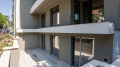 Продава ОФИС, град София, Горна баня • 195000 € • 87369730 — Holmes.bg