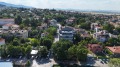 Продава ОФИС, град София, Горна баня • 195000 € • 87369730 — Holmes.bg