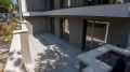Продава ОФИС, град София, Горна баня • 195000 € • 87369730 — Holmes.bg