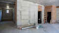 Продава ОФИС, град София, Горна баня • 195000 € • 87369730 — Holmes.bg
