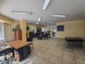 Продава ОФИС, град София, Медицинска академия • 483000 € / 944665.89 лв. • 24519598 1