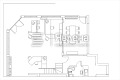 Продава ОФИС, град София, Медицинска академия • 483000 € • 24519598 — Holmes.bg