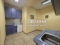 Продава ОФИС, град София, Медицинска академия • 483000 € / 944665.89 лв. • 24519598 15
