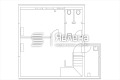 Продава ОФИС, град София, Медицинска академия • 483000 € • 24519598 — Holmes.bg