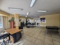 Продава ОФИС, град София, Медицинска академия • 483000 € / 944665.89 лв. • 24519598 11