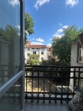 Продава ЕТАЖ ОТ КЪЩА, град София, Център • 194780 € • 60919115 — Holmes.bg