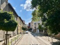 Продава ЕТАЖ ОТ КЪЩА, град София, Център • 194780 € • 60919115 — Holmes.bg