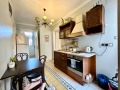 Продава ЕТАЖ ОТ КЪЩА, град София, Център • 194780 € • 60919115 — Holmes.bg