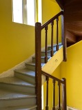 Продава ЕТАЖ ОТ КЪЩА, град София, Център • 194780 € • 60919115 — Holmes.bg