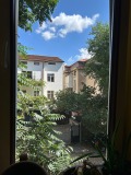 Продава ЕТАЖ ОТ КЪЩА, град София, Център • 194780 € • 60919115 — Holmes.bg