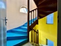 Продава ЕТАЖ ОТ КЪЩА, град София, Център • 194780 € • 60919115 — Holmes.bg