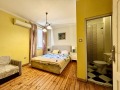 Продава ЕТАЖ ОТ КЪЩА, град София, Център • 194780 € • 60919115 — Holmes.bg