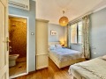 Продава ЕТАЖ ОТ КЪЩА, град София, Център • 194780 € • 60919115 — Holmes.bg
