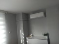 Продава  Етаж от къща област Кърджали , с. Широко поле , 67 кв.м | 69506052 - изображение [2]