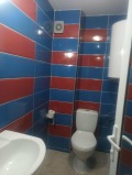 Продава  Етаж от къща област Кърджали , с. Широко поле , 67 кв.м | 69506052 - изображение [11]