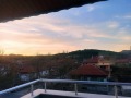 Продава  Етаж от къща област Кърджали , с. Широко поле , 67 кв.м | 69506052 - изображение [5]
