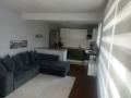 Продава  Етаж от къща област Кърджали , с. Широко поле , 67 кв.м | 69506052 - изображение [3]