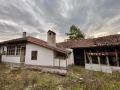 Продава КЪЩА, област Велико Търново, с. Велчево • 70000 € • 19611744 — Holmes.bg