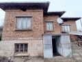 Продава КЪЩА, област Русе, с. Екзарх Йосиф • 22000 € / 43028.26 лв. • 43784868 13