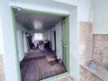 Продава КЪЩА, област Русе, с. Екзарх Йосиф • 22000 € / 43028.26 лв. • 43784868 6