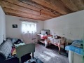 Продава КЪЩА, област Русе, с. Екзарх Йосиф • 22000 € / 43028.26 лв. • 43784868 9
