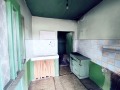 Продава КЪЩА, област Русе, с. Екзарх Йосиф • 22000 € / 43028.26 лв. • 43784868 8